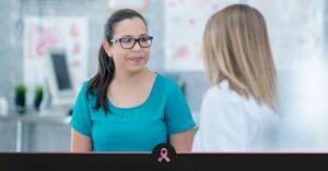 pacientes-cancer-mama-enseñanzas